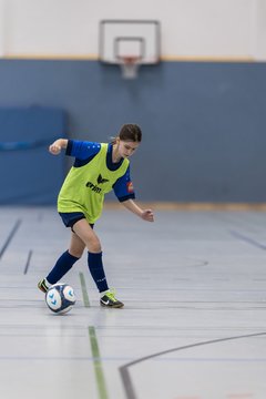 Bild 757 - wCJ Loewinnen Cup C2